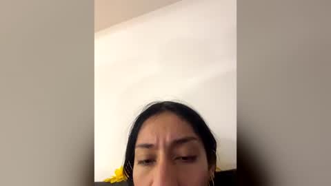 Snapshot of lucy_joi chatting on 07.29.26 Luciana online show from 07.29.26