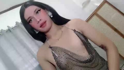 Call me Lucy online show from 06.03.26