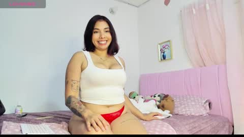 Lucy online show from 11.17.25