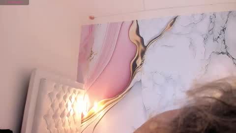 Lucy online show from 12.17.25