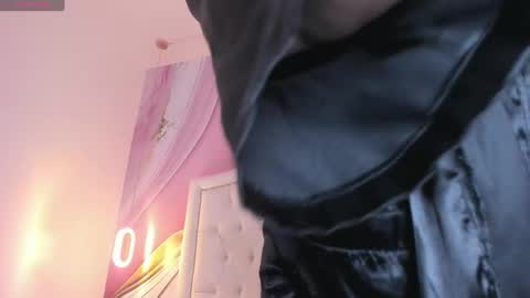 Lucy online show from 04.18.26