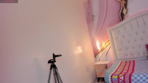 Snapshot of lucy_milf_474 chatting on 06.05.26 Lucy online show from 06.05.26