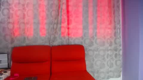  SleepyAbuela online show from 01.13.26