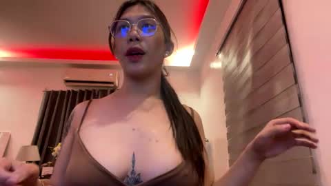 Aliana online show from 01.02.25