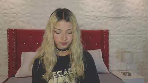 PINK online show from 10.04.25