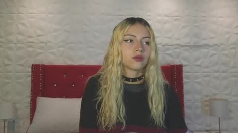 PINK online show from 10.05.25