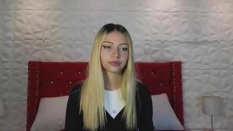 PINK online show from 10.21.25