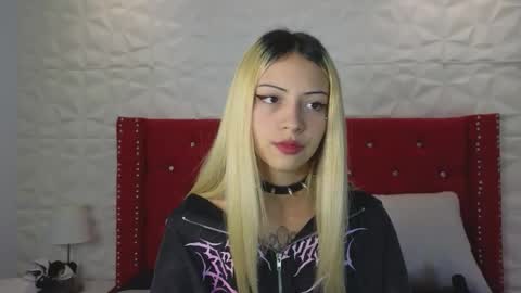 PINK online show from 10.27.25