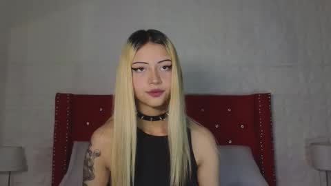 PINK online show from 11.05.25