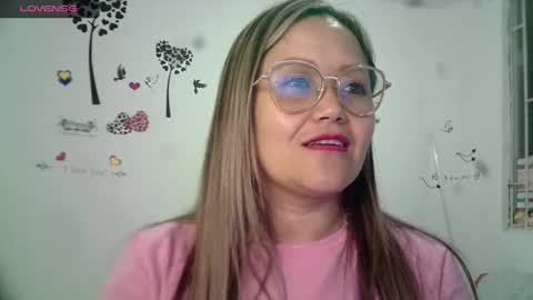 lucy online show from 02.26.25