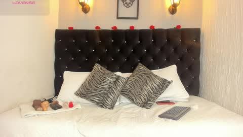 Lucy online show from 03.31.26