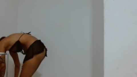 lucy_sluppy_hard online show from 02.11.26