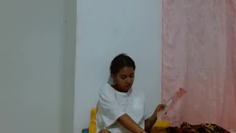 lucy_sluppy_hard online show from 02.13.26