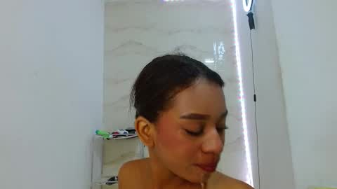 lucy_sluppy_hard online show from 03.12.26