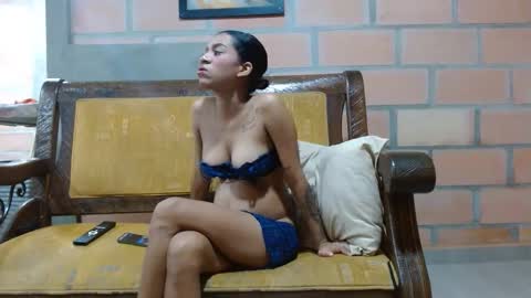 lucy_sluppy_hard online show from 06.02.26