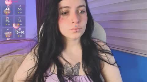 Sofia  online show from 10.02.25