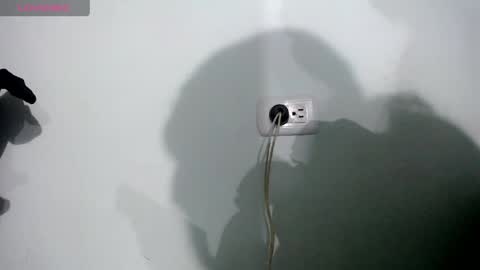 Lucia online show from 04.19.26