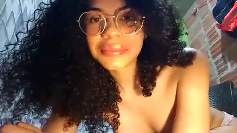 Lucia online show from 11.28.25