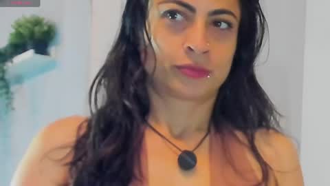 lucycarterr online show from 07.06.26