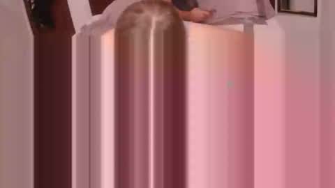 Lucy Curvy Asian MILF online show from 03.08.26