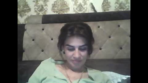 Snapshot of lucydoorbell chatting on 09.15.25 lucydoorbell online show from 09.15.25