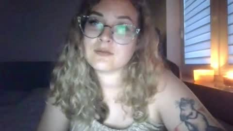 lucyflirt online show from 07.07.26