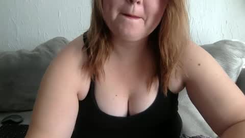 Snapshot of lucygirl20 chatting on 09.28.25 LucyGirl20 online show from 09.28.25