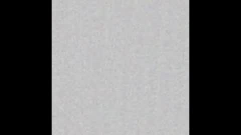 Lucy online show from 03.19.26