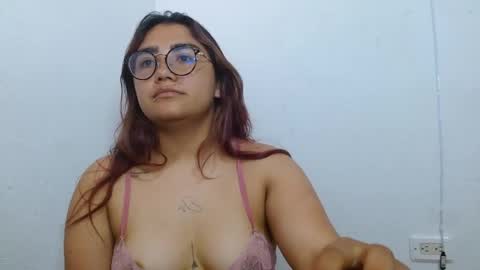 lucy online show from 03.07.26