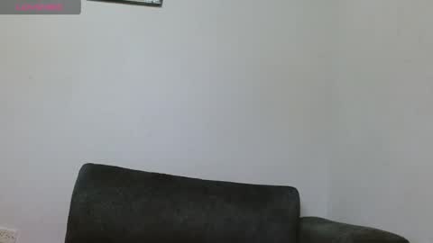 Snapshot of lucyheart_ chatting on 05.21.26 lucy online show from 05.21.26