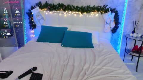 Lucy online show from 01.19.25