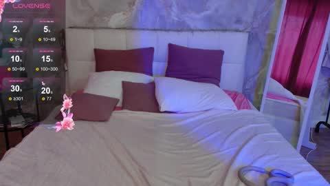 Lucy online show from 02.01.26