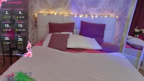 Lucy online show from 02.15.26