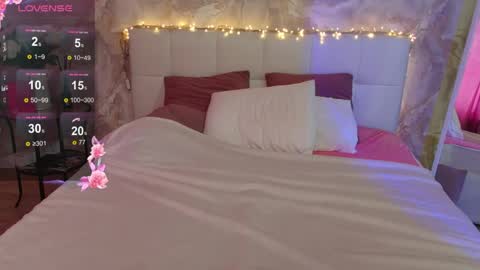 Lucy online show from 04.06.26