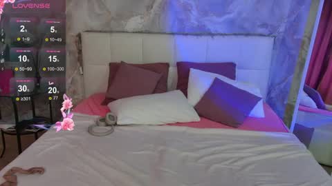 Lucy online show from 04.12.26