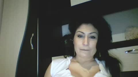 lucybylucy online show from 02.03.25