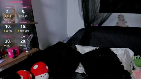 lucyjade2 online show from 05.31.26
