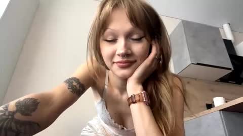 Alice online show from 09.25.25
