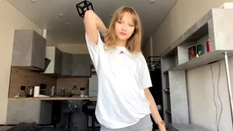 Alice online show from 09.26.25