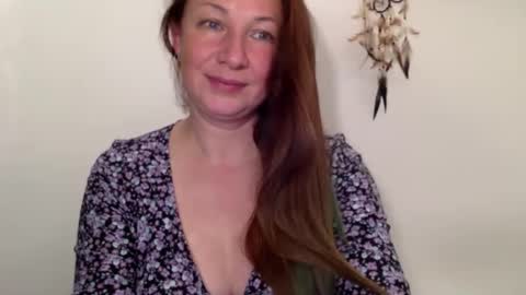 LucyKissxx online show from 11.04.25