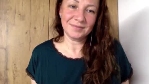 LucyKissxx online show from 11.24.25