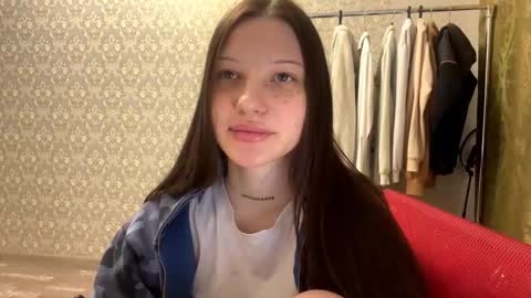 Ella online show from 02.03.26