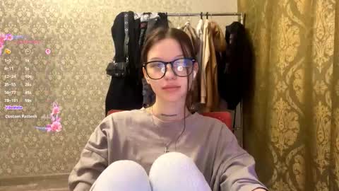 Ella online show from 02.12.26