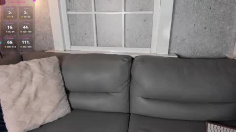 Lucy online show from 01.07.25