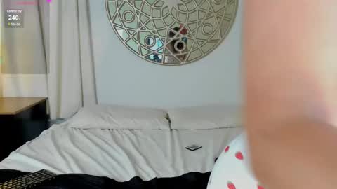 Lucy online show from 01.18.25