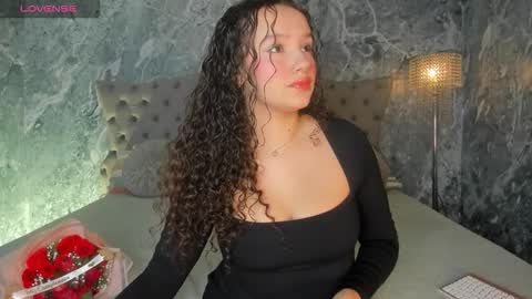 Lucy online show from 10.19.25