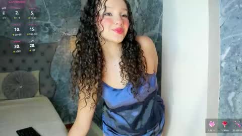 Lucy online show from 02.26.26