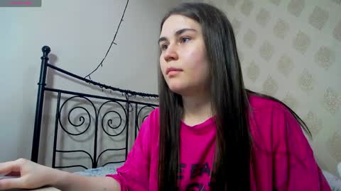 Lucy online show from 04.25.26