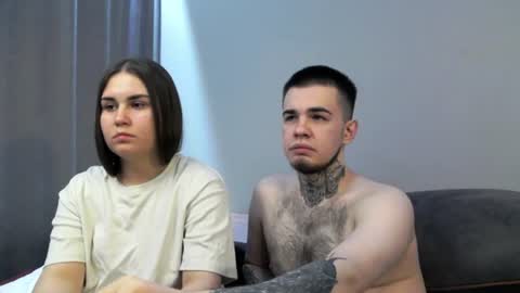 Lucy online show from 07.04.26