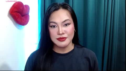 lucypearl5211994 online show from 09.09.25
